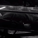 Image for article titled Syfy's Twilight Zone Marathon: Your Guide to All 156 Episodes (With Links For Cordcutters)